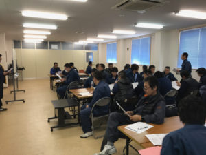 H2017.02運輸安全マネジメント推進会議01