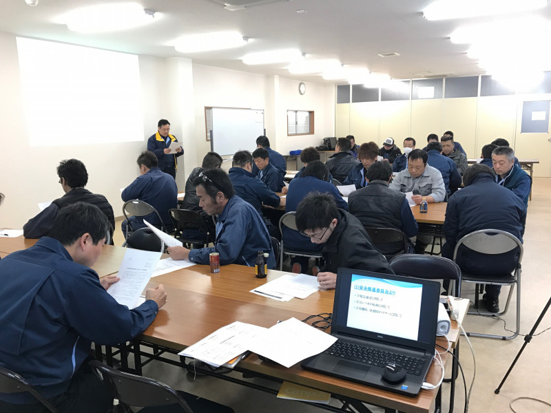 H2017.02運輸安全マネジメント推進会議02