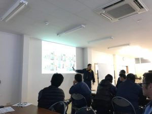 H2017.02運輸安全マネジメント推進会議03