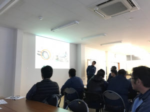 H2017.02運輸安全マネジメント推進会議04