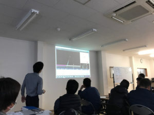 H2017.02運輸安全マネジメント推進会議08