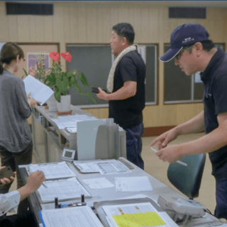 東九州デイリーフーヅHP画像